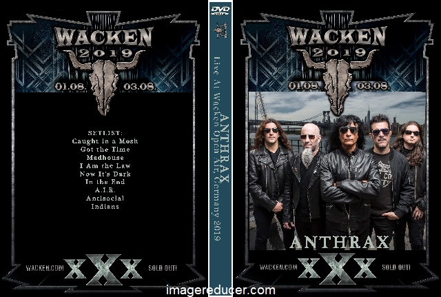 ANTHRAX - Live At Wacken Open Air Germany 2019.jpg